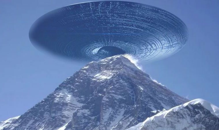 UFO889.JPG